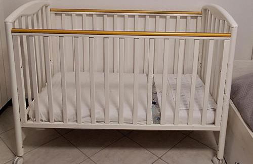 La casa di Aurora - Foto 21