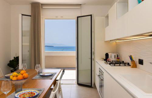 AUREA collection SEA VIEW - Foto 63