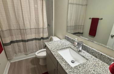 Stylish 1BHK, 1 Bath in Cedar Park, Austin, TX - Photo 5