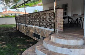 Cala Llanetes - Foto 28