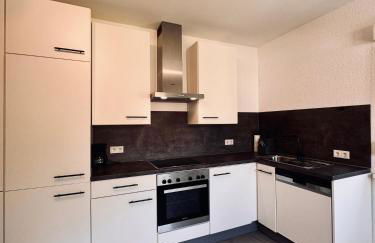 Pfalzliebe Ferienwohnung Emilia - Foto 9