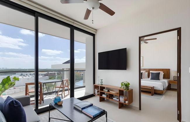 San Francisco by Andiani Travel - Foto 71