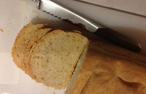 Corte Motte - Photo 53