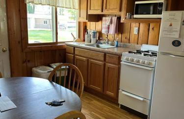 Lake Wisconsin Resort - Foto 34