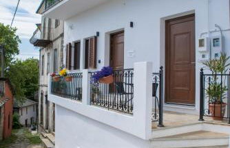 Veronica's House - Foto 1