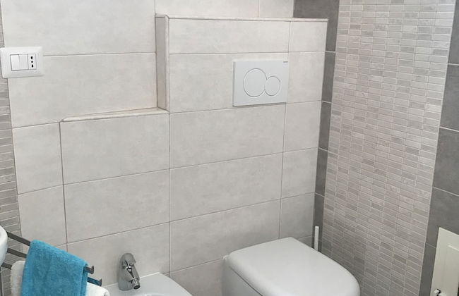 Estate Salento - Foto 14