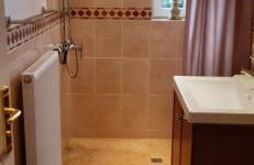 Tina`s home - Foto 19