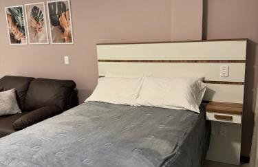 Loft Com Vista Para O Mar - Foto 11