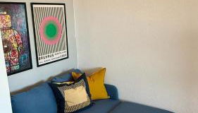 Bostel 96 - Apartment, Altstadt, Aufzug - Foto 5