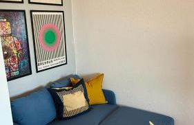 Bostel 96 - Apartment, Altstadt, Aufzug - Foto 5