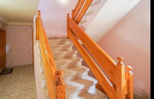 CASA ALAIA - Foto 42