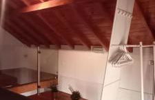 Casa do Tejo de Alcochete - Foto 21