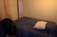 Casa astro rei - Foto 14