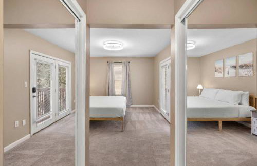 Tusculum Hilltop Haven For 8 - Foto 19