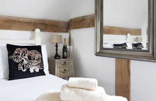 Maldon Executive Apartments - Foto 28