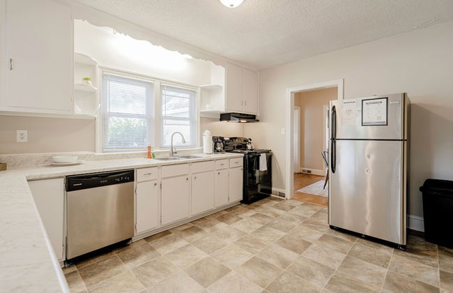 Columbia Duet - 2 Units - Foto 16