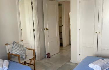 Homely Home Guadalvillas 128 - Photo 23