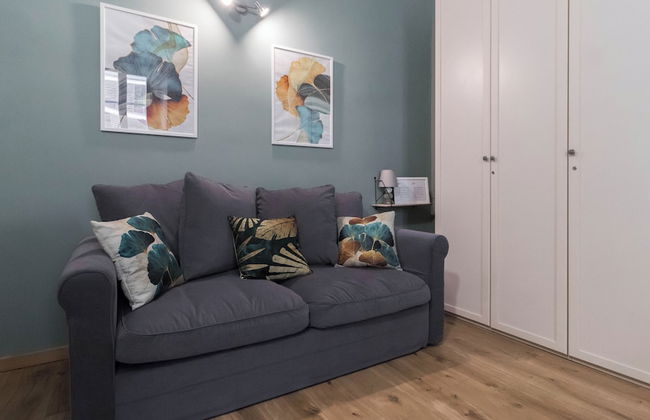 Italianway - Piceno 1 - Foto 13