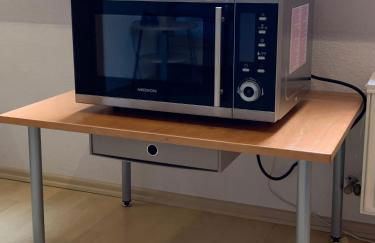 Ferienwohnung Lehringen - Foto 12