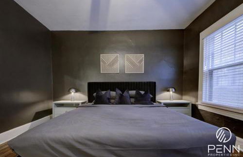 Relaxing Retreat in Memphis Apartment - Foto 36