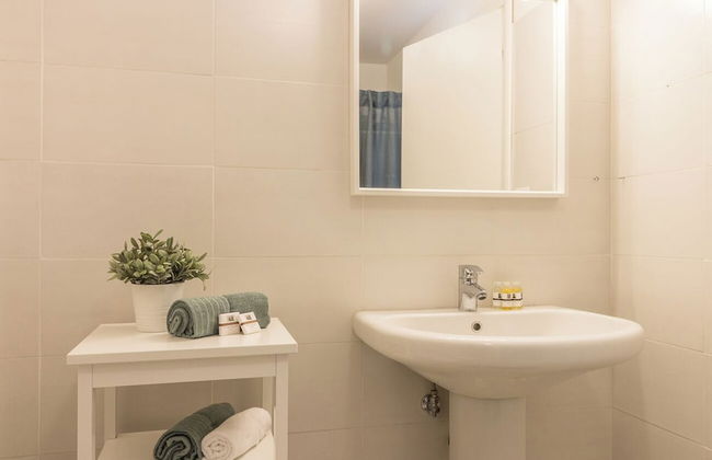 Barbieri23 Design by Wonderful Italy - Foto 8