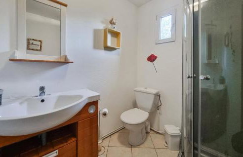 Stunning Home In Eyraud-Crempse-Maurens - Foto 20