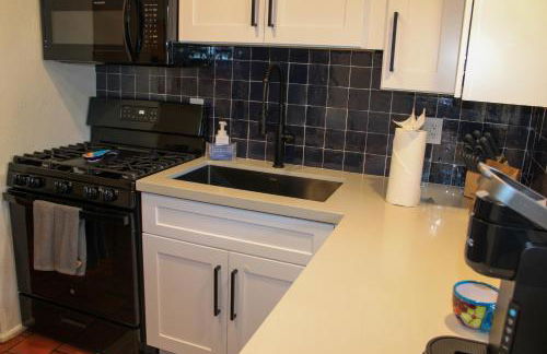 The Casita Collective - Foto 46