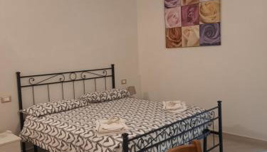 Agriturismo del Ponte Monolocale "Anna" - Foto 5