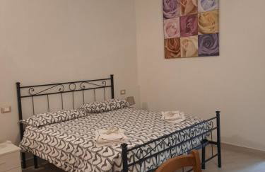 Agriturismo del Ponte Monolocale "Anna" - Foto 5