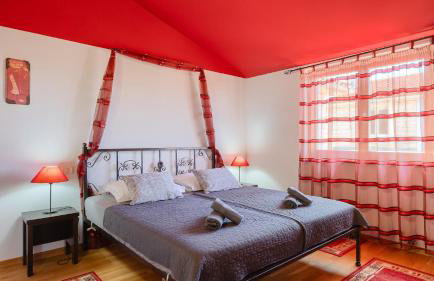 Villa Lavanda by Villas Guide - Foto 28