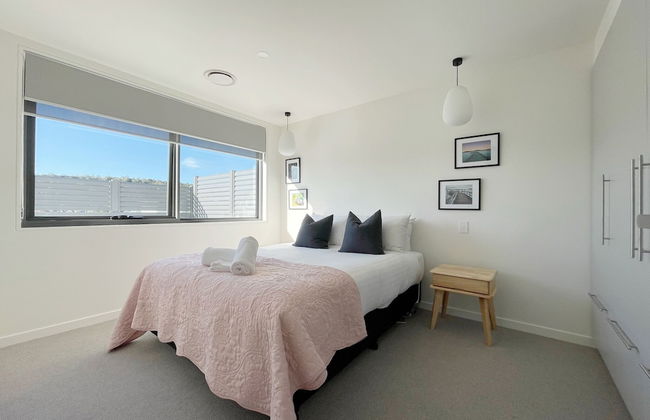 Little Island Apartments - Foto 12