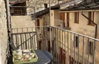 Maison Garavet - Foto 13