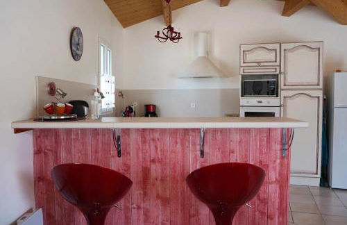 Le Figuier - Foto 16