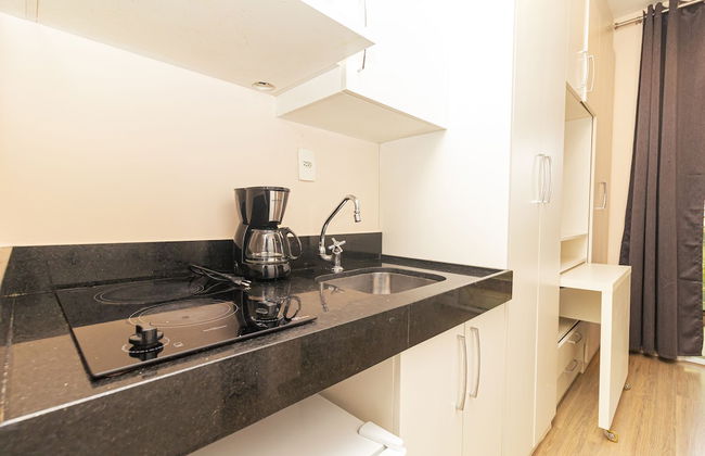 Vossa Bossa VN Turiassu - Foto 39