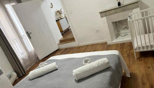 Appartement Citadelle - Foto 2