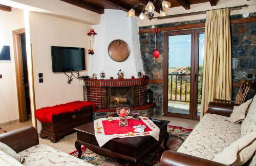 Eva Guesthouse - Foto 6