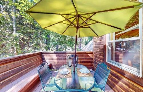 Fawn Haven - Foto 21