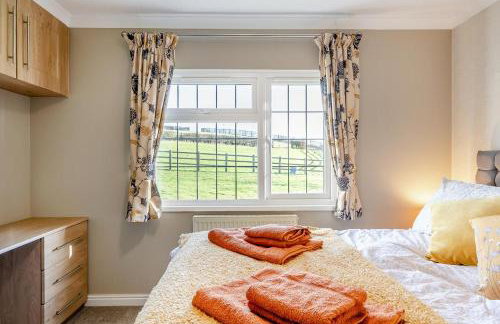 2 Bed in Harbury oc-b34221 - Foto 20