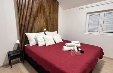 Apartman Leina - Photo 23