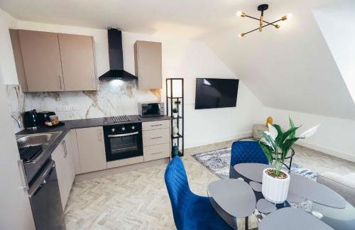 30% OFF FOR THIS WEEK ONLY - Photo 8