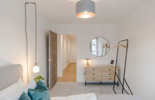 The Ladywell in Lewisham - Foto 16