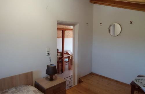 Μυρτώ - Photo 14