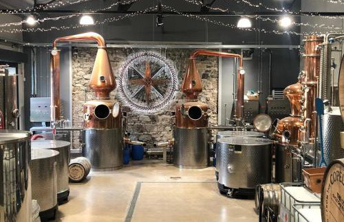 Moat View Donaghadee - Foto 30