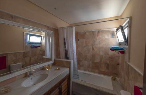 Morning Star - Foto 26