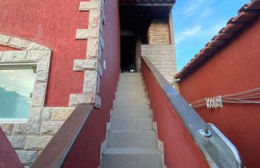 Casa completa em Búzios! 1km de Tucuns e Geribá - Foto 15