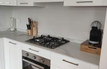 Private Garden Giardino Privato a Bardolino - House Amorino - Foto 33