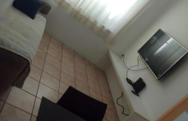 Apartamento para até 04 pessoas! - Foto 16