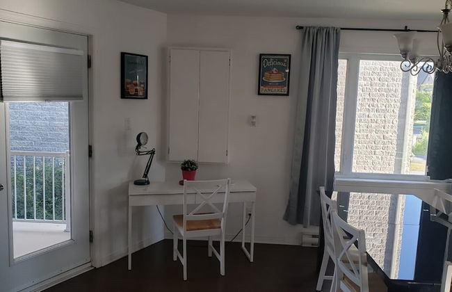 Rue Lemelin - Photo 13