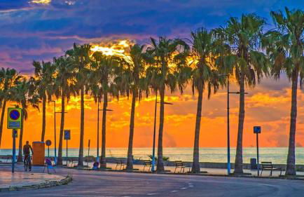 Ferienwohnung mit Privat-Pool - Foto 74