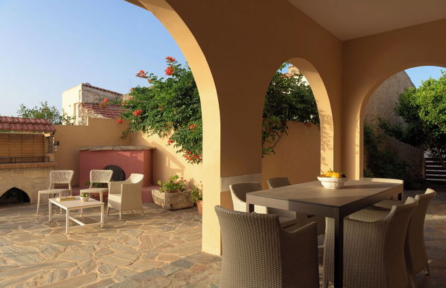 Abrakamus By Forest Villas - Photo 48